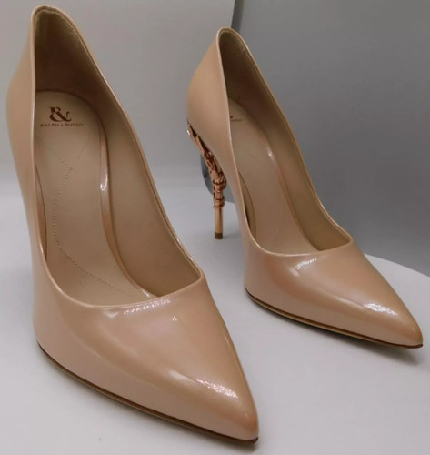 Pair ralph russo - ralph, eden
