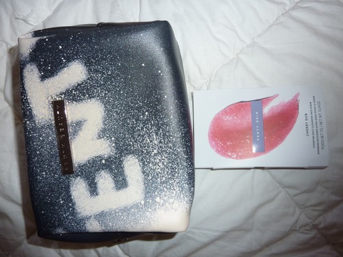 Fenty makeup cosmetics - fenty,