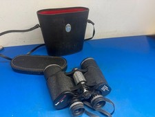 Binoculars Boots Admiral III