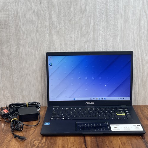 Asus vivobook e410ma - vivobook,