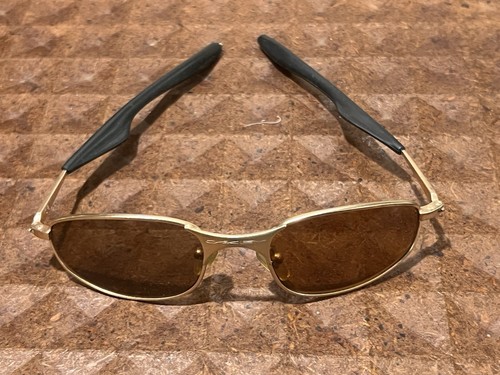 Oakley wire gen sunglasses - oakley, e-wire