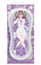 Mikari Tachibana Tapestry Rosy
