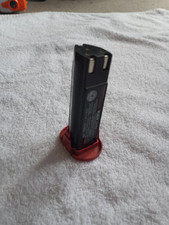 Snap On 7.2v Battery NIMH That