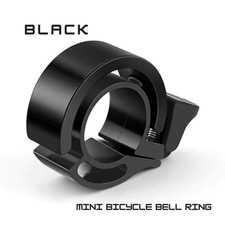 Mini Bicycle Bell Ring