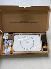 Plusnet Hub Two 2 WiFi