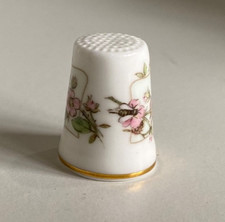 Royal Doulton Brambly Hedge