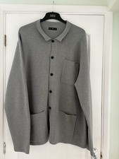 Men’s Jumper Size 3XL Mens