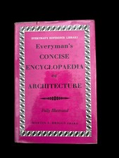 Everyman's Concise