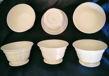 Vintage Wedgewood Patrician