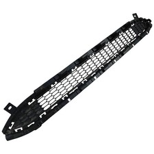 Hyundai I30 front bumper lower