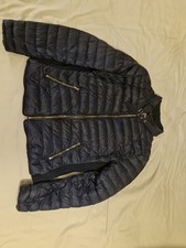 Zara Women's Down Feather