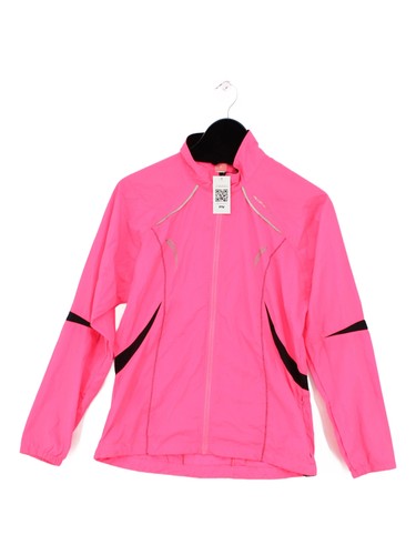 Ronhill windbreaker jacket - windbreaker,