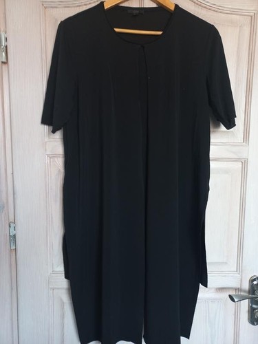 Women cos dress - 38, m