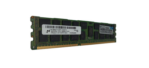 8gb ddr3 ram 1333mhz 1600mhz - 8gb,