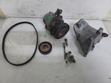 BMW E36 m42 m43 m44 engine air