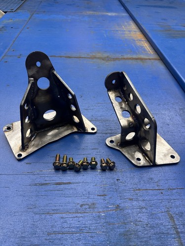 Bmw e36 b58 engine - to,
