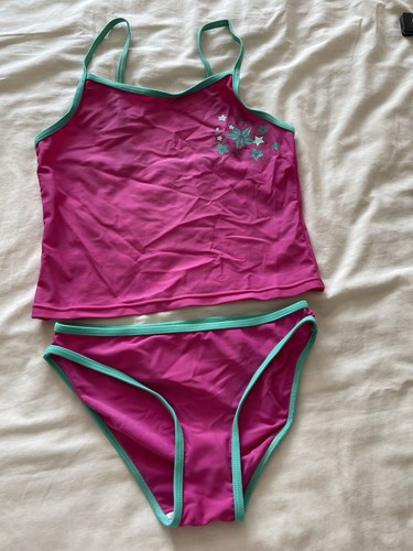 Girls tankini age - tankini,