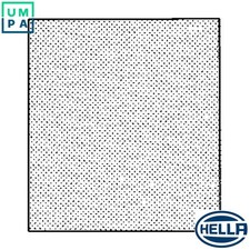 25x TYPE LABEL 9XT 713 630-001