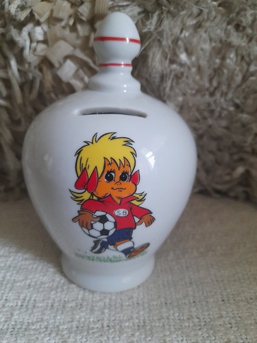 World cup españa fifa - cup, 82