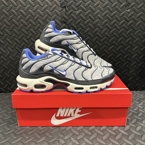 Nike tuned air max - nike, tn