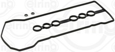 457.380 Elring gasket set