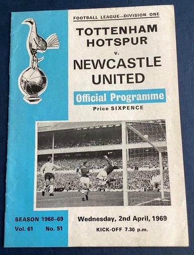 Tottenham hotspur newcastle - hotspur,