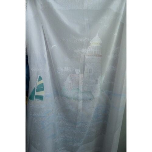 Nautical jcpenney home - nautical,