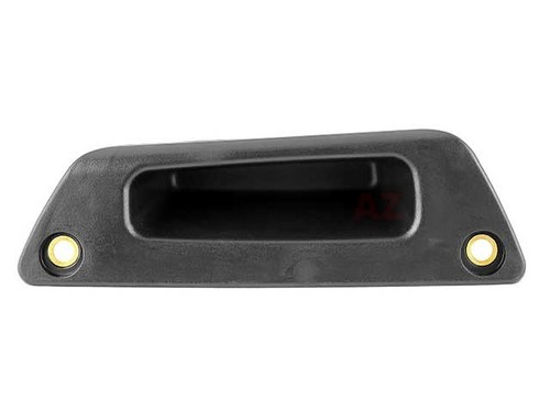 Pro parts hatch handle 5000013 - pro,