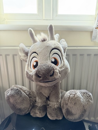 The disney parks - the,