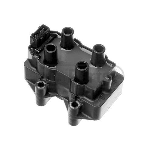 Ignition coil for - ignition,