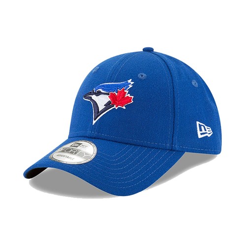 New era cap - new, mlb