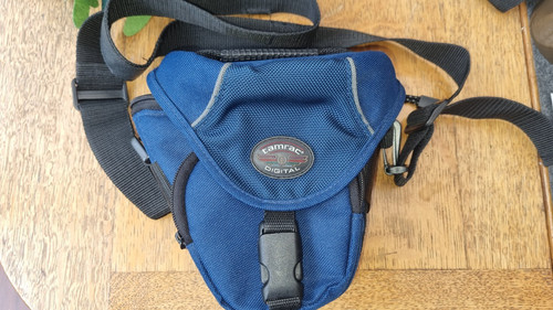 Tamrac 5314 camera bag with - 5314,