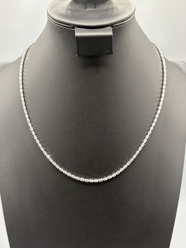 925 sterling silver - 925,