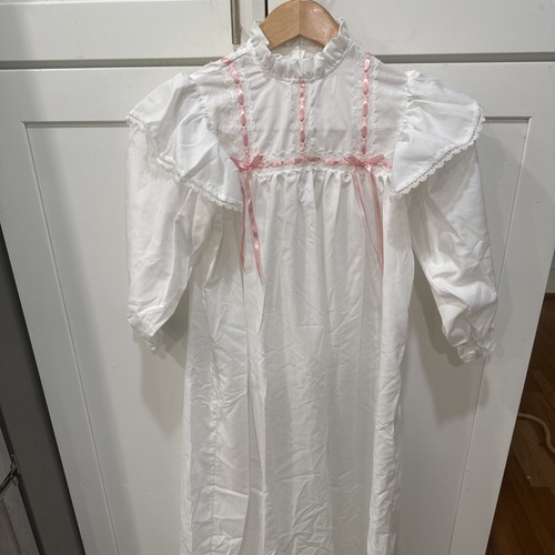 American girl light weight - american,