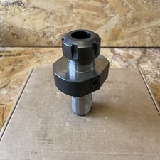 VDI 30 ER 25 Collet Type Tool