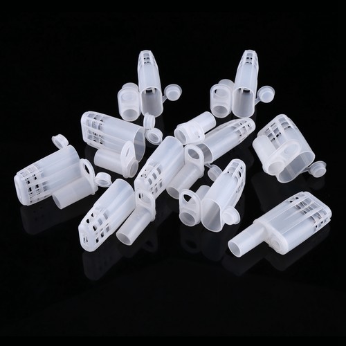 10pc set plastic - 10pc/set, bee