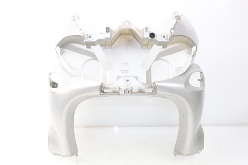 Front panel piaggio x9 - piaggio,