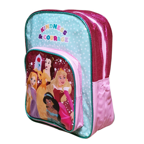 Disney princess deluxe - princess,