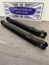 JENSEN HEALEY & GT - REAR LOWER SUSPENSION ARM - X2 # 91518