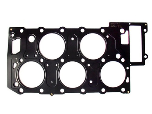 4motion compression - vw,