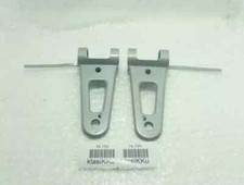 YAMAHA DT100 DT125 DT175 A/B/C