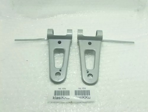 Yamaha dt100 dt125 - yamaha,