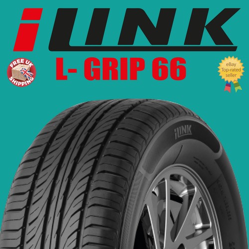 165 81t ilink l - x1,