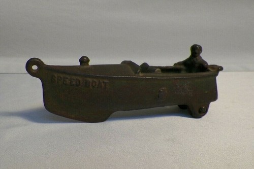 Old vintage 1930 c - old, a.c