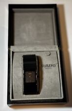 Rado DiaStar 152.0347.3