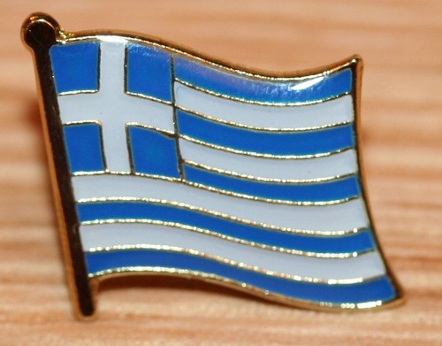 Greece greek flag country - greek,