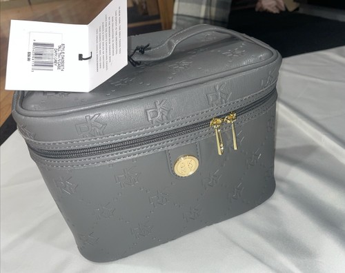 Bnwt dkny vanity bag - vanity,