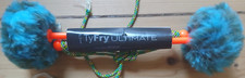 BLUE GREEN myTyFry Ultimate
