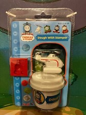 Thomas & Friends HAROLD THE