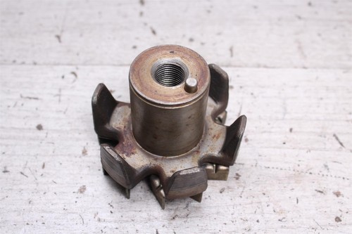 Alternator rotor honda cbx 750 - honda,